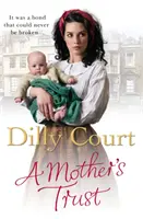 La fiducia della madre - Mother's Trust
