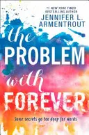 Il problema dell'eternità - Problem With Forever