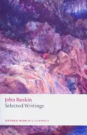 Scritti selezionati - Selected Writings
