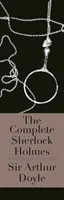 Il libro completo di Sherlock Holmes - The Complete Sherlock Holmes