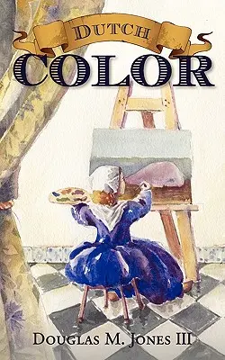 Colore olandese - Dutch Color