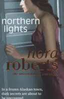 Luci del Nord - Northern Lights