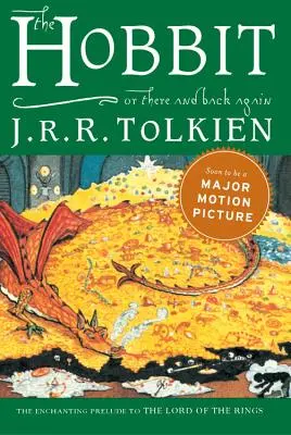 Lo Hobbit: o là e ritorno - The Hobbit: Or There and Back Again