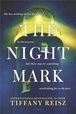Il marchio della notte - The Night Mark