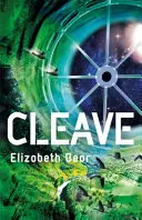 Cleave - Libro terzo - Cleave - Book Three