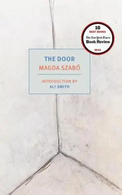 La porta - The Door
