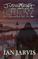 Argilla del giudizio - Judgment Clay