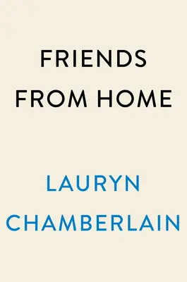 Amici di casa - Friends from Home
