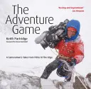 Il gioco dell'avventura - The Adventure Game