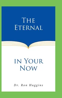 L'Eterno nel vostro adesso - The Eternal in Your Now
