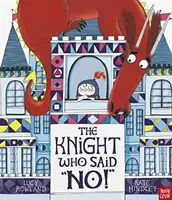 Il cavaliere che ha detto “No! - Knight Who Said 