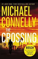 La traversata - The Crossing