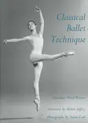 Tecnica del balletto classico - Classical Ballet Technique