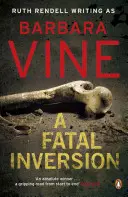 Inversione fatale - Fatal Inversion