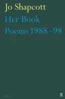 Il suo libro - Poesie 1988-1998 - Her Book - Poems 1988-1998