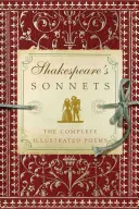 Sonetti di Shakespeare - Shakespeare's Sonnets