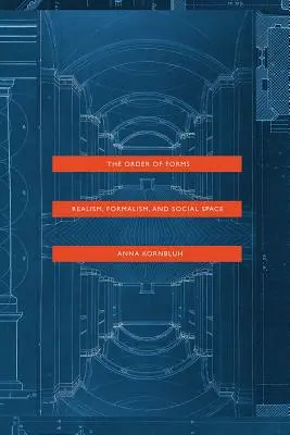 L'ordine delle forme: Realismo, formalismo e spazio sociale - The Order of Forms: Realism, Formalism, and Social Space