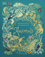 Antologia di animali intriganti - Anthology of Intriguing Animals