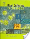 Tecniche di coltura algale - Algal Culturing Techniques