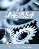 Fondamenti di tecnologia - Fundamentals of Technology