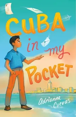 Cuba in tasca - Cuba in My Pocket