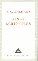 Scritture indù - Hindu Scriptures