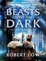 Bestie dal buio - Beasts From The Dark