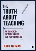 La verità sull'insegnamento - The Truth about Teaching