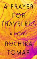 Preghiera per i viaggiatori - Prayer For Travelers