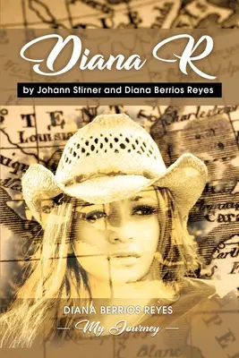 Diana R: Il mio viaggio - Diana R: My Journey