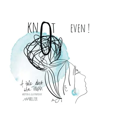 Nodo pari! - Knot Even!