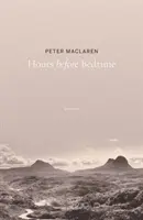 Ore prima di andare a letto - Hours Before Bedtime