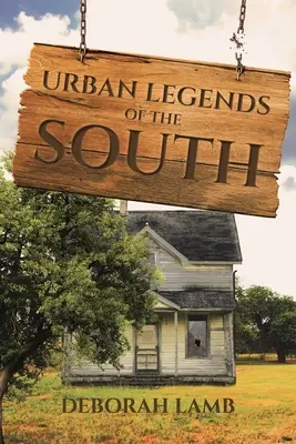 Leggende metropolitane del Sud - Urban Legends of the South