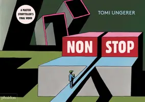 Senza sosta - Nonstop