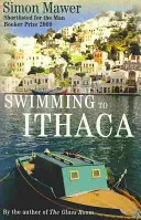 Nuotare verso Itaca - Swimming To Ithaca