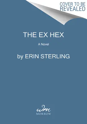 L'esagono dell'ex - The Ex Hex