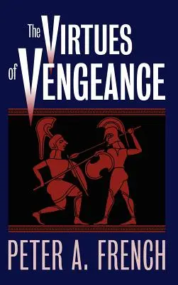 Le virtù della vendetta - The Virtues of Vengeance
