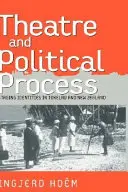 Teatro e processo politico: Mettere in scena le identità in Tokelau e Nuova Zelanda - Theater and Political Process: Staging Identities in Tokelau and New Zealand