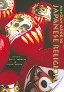 Guida Nanzan alle religioni giapponesi - Nanzan Guide to Japanese Religions