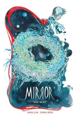 Lo specchio: Il nido - The Mirror: The Nest