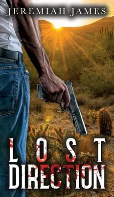 Direzione perduta - Lost Direction