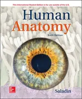 Anatomia umana ISE - ISE Human Anatomy