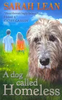 Cane chiamato senzatetto - Dog Called Homeless