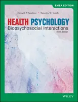 Psicologia della salute: interazioni biopsicosociali - Health Psychology - Biopsychosocial Interactions