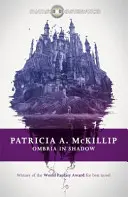 Ombria nell'Ombra - Ombria in Shadow