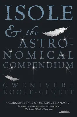 Isole e il compendio astronomico - Isole and the Astronomical Compendium
