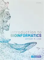 Introduzione alla bioinformatica - Introduction to Bioinformatics