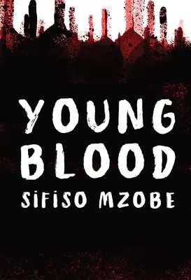 Sangue giovane - Young Blood