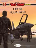 Squadriglia fantasma - Ghost Squadron