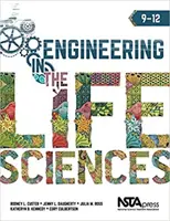 Ingegneria nelle scienze della vita - 9 - 12 - Engineering in the Life Sciences - 9 - 12
